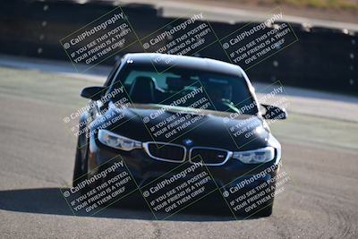 media/Sep-28-2025-Speed Ventures (Sun) [[cf5fbece84]]/Orange group/Turn 1 and 3 Exit/